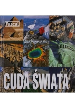 Cuda Świata