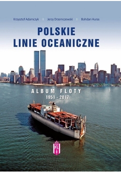 Polskie Linie Oceaniczne