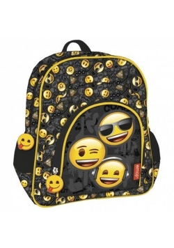 Plecak 12 Emoji 10