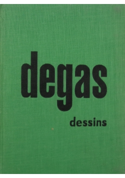 Degas