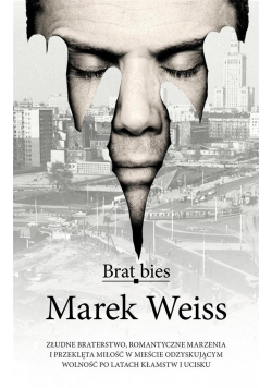 Brat bies