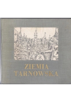 Ziemia Tarnowska