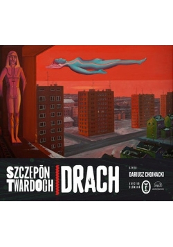 Drach Edycyjo ślonsko