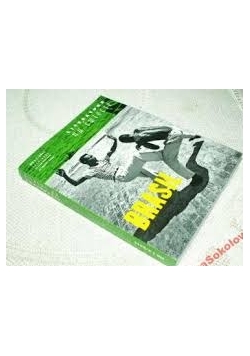 Literatura na świecie, Brasil