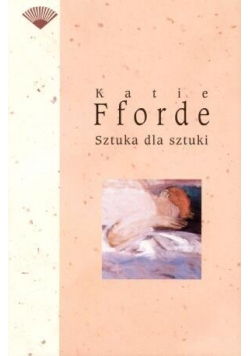Sztuka dla sztuki