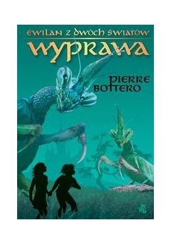 Wyprawa