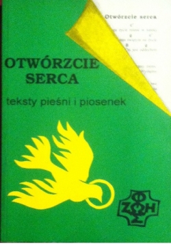 Otwórzcie serca