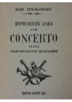 Concerto