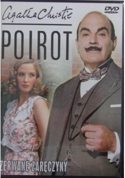 Zerwane zaręczyny, DVD