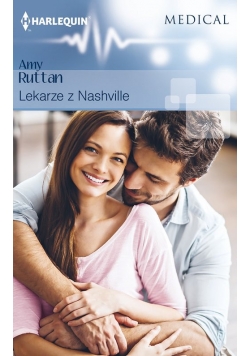 Lekarze z Nashville