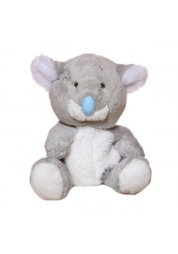 Miś BLUE NOSE - Miś koala