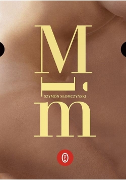 Mim