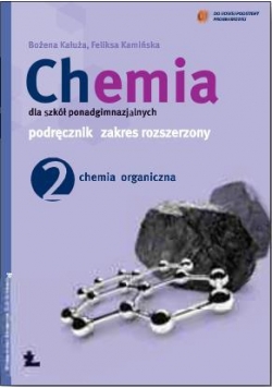 Chemia LO 2 podr ZR w.2013 ŻAK
