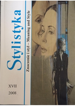 Stylistyka XVII. Znaczenie i styl