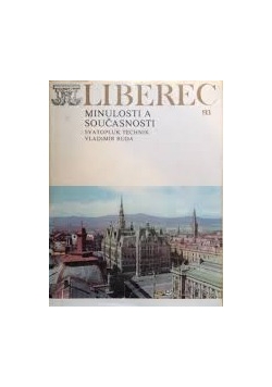 Minulosti a soucasnosti
