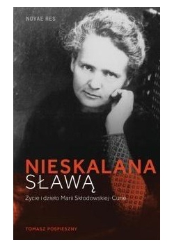Nieskalana sławą