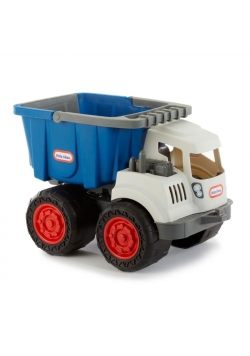 Little Tikes - Pojazdy Dirt Diggers Wywrotka