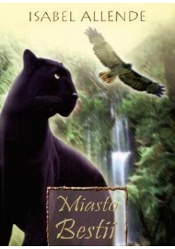 Miasto Bestii