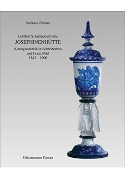 Graflich Schaffgotsch'sche Josephinenhutte
