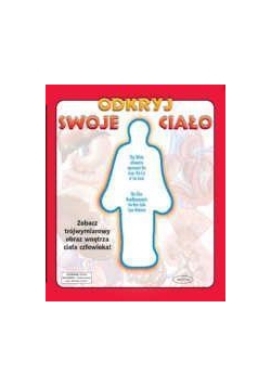 Odkryj swoje ciało