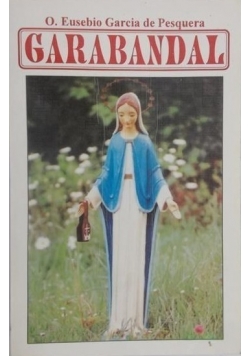 Garabandal