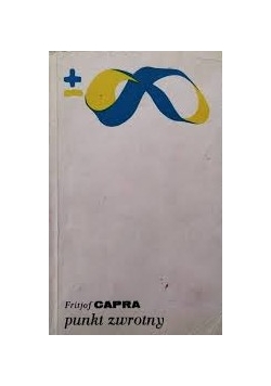 Punkt zwrotny