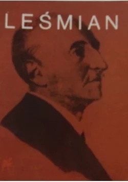 Poezje wybrane