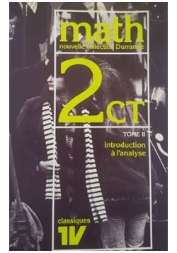 Math nouvelle collection Durrande
