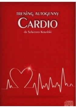 Trening Autogenny Cardio