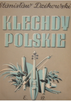 Klechdy polskie, 1948 r.