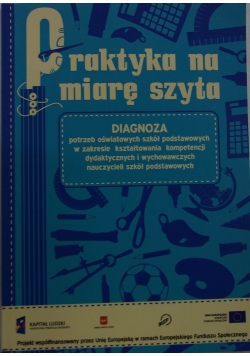 Praktyka na miarę szyta