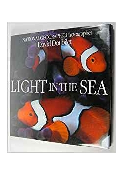 Light in the Sea