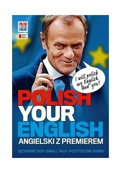 Polish Your English