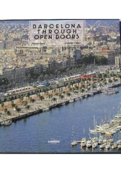 Nuestra Barcelona