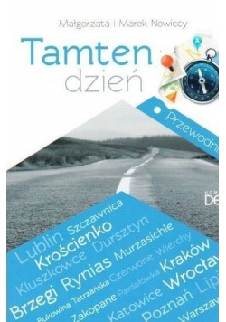 Tamten dzień
