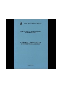 Ćwiczenia laboratoryjne z nawigacji technicznej