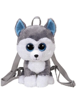 Gear plecak Slush - Husky