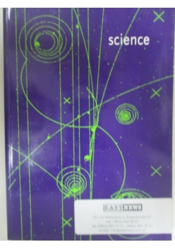 Science