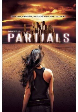 Partials