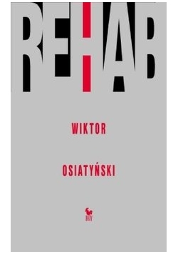 Rehab