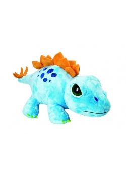 Średni Stegozaur 17cm Suki