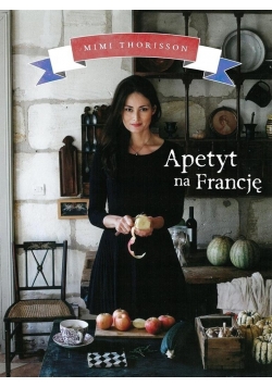 Apetyt na Francję