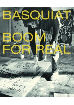 Basquiat