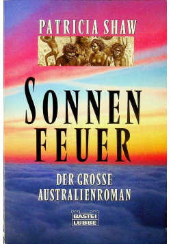 Sonnen Feuer