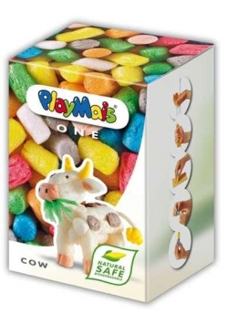 Playmais Krówka