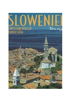 Slovenia
