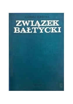 Związek Bałtycki
