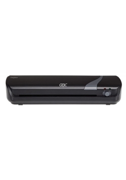 	Laminator GBC Inspire, A4