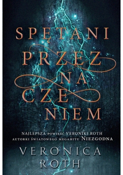 Spętani przeznaczeniem