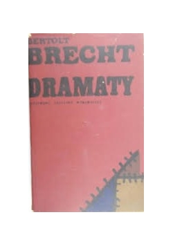 Dramaty